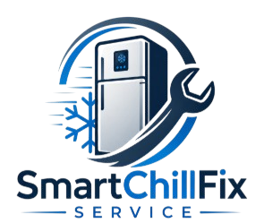 SmartChillFix